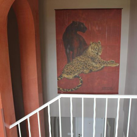 Villa Sol Y Mar Cala de Finestrat Eksteriør billede