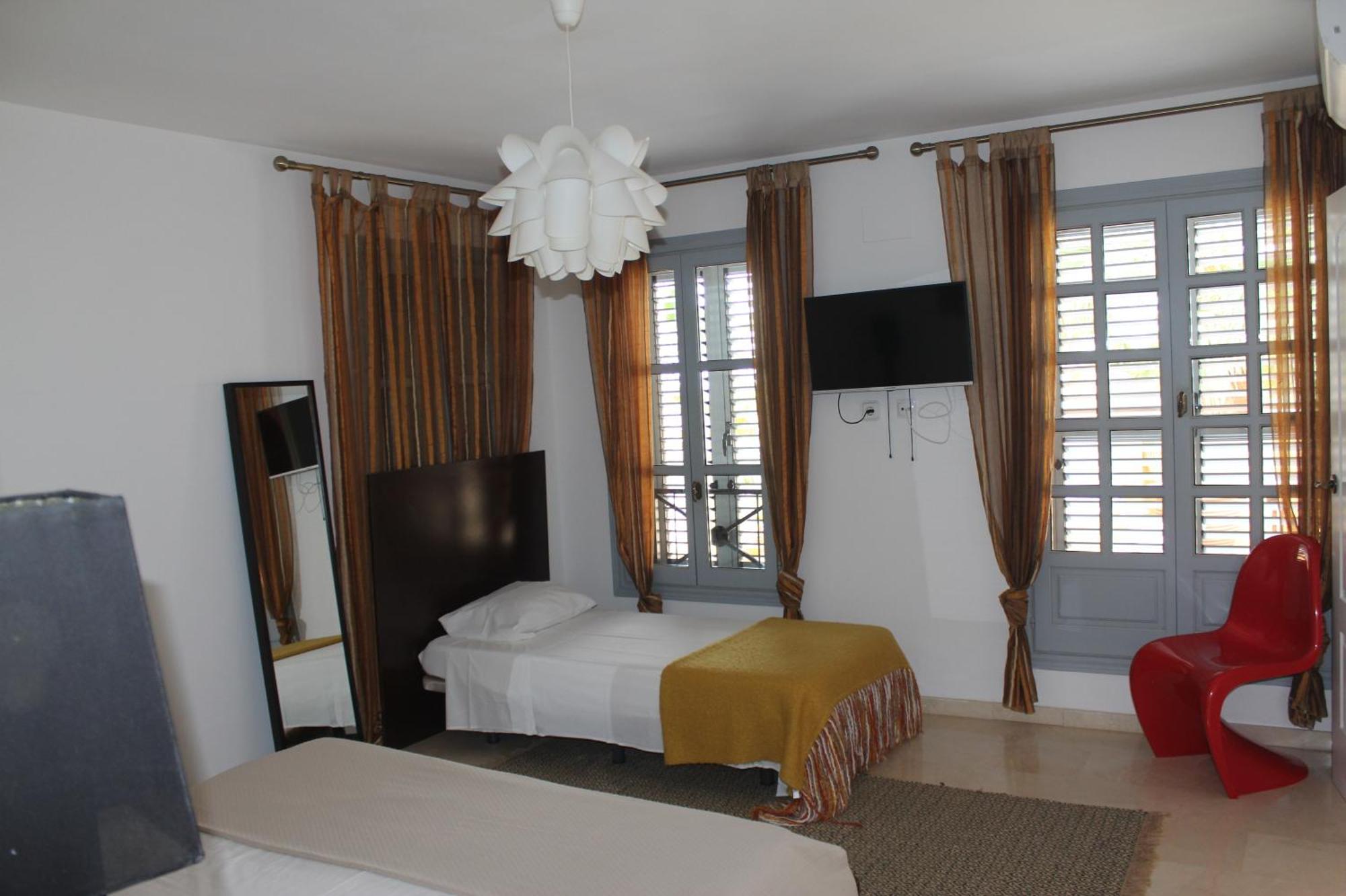 Villa Sol Y Mar Cala de Finestrat Eksteriør billede