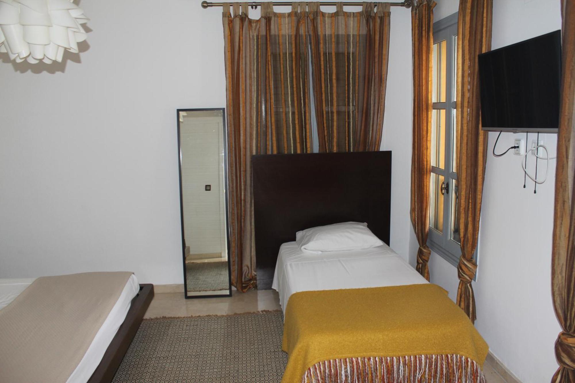 Villa Sol Y Mar Cala de Finestrat Eksteriør billede